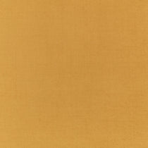 Atlantis Honey Curtains