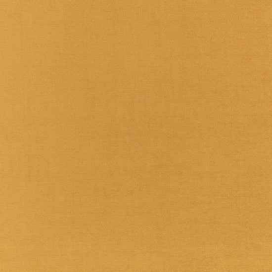 Atlantis Honey Curtains