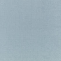Atlantis Himalaya Curtains