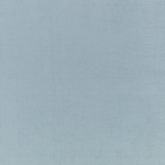 Atlantis Himalaya Curtains