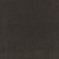Atlantis Graphite Curtains