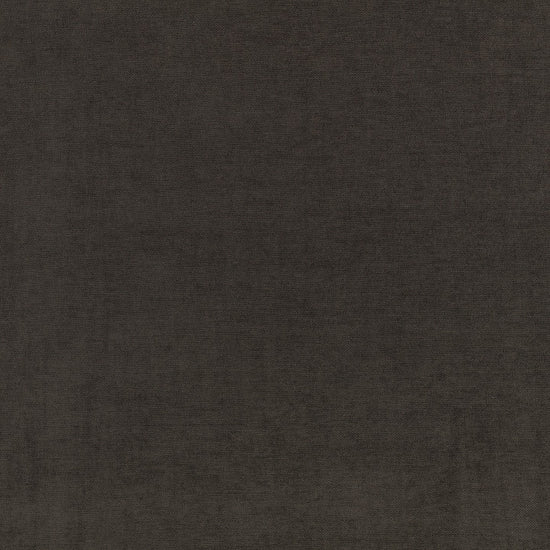 Atlantis Graphite Curtains