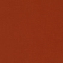 Atlantis Flame Curtains