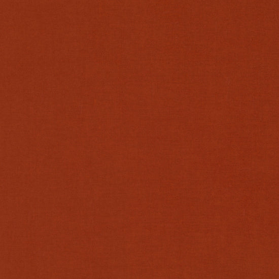 Atlantis Flame Curtains