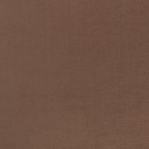 Atlantis Espresso Curtains