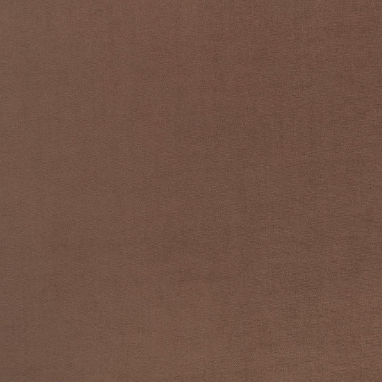 Atlantis Espresso Curtains