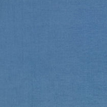 Atlantis Danube Curtains