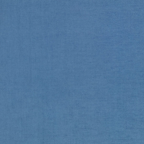 Atlantis Danube Curtains