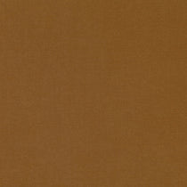 Atlantis Cumin Curtains