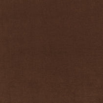 Atlantis Clove Curtains