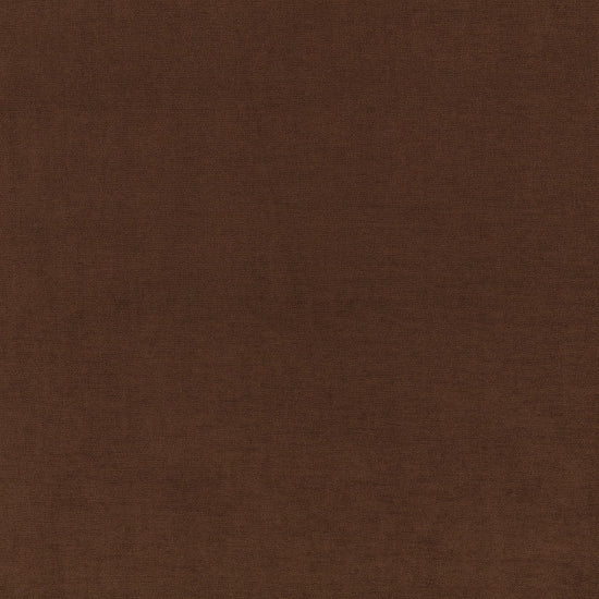 Atlantis Clove Curtains