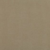 Atlantis Clay Curtains