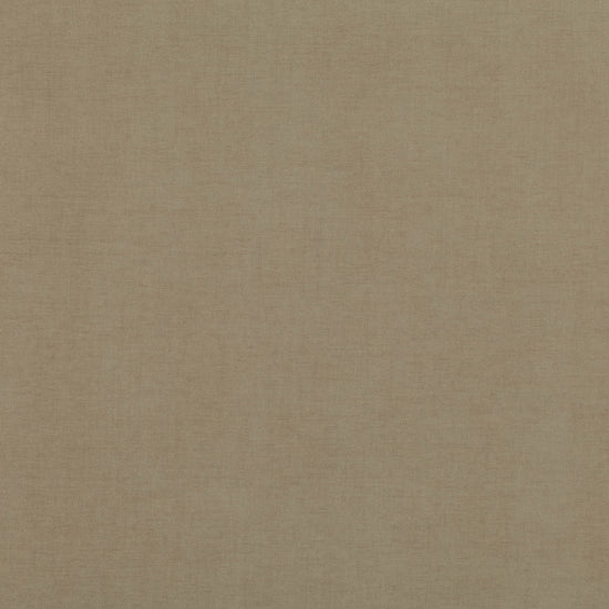 Atlantis Clay Curtains