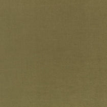 Atlantis Cedar Curtains