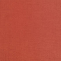 Atlantis Cayenne Curtains