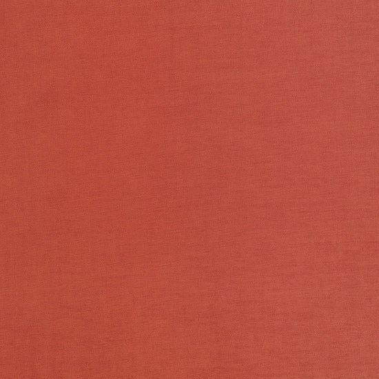 Atlantis Cayenne Curtains