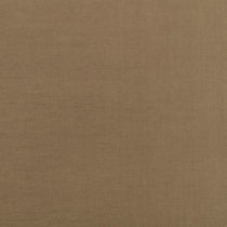 Atlantis Caper Curtains