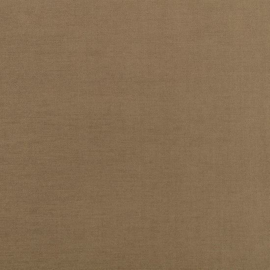 Atlantis Caper Curtains