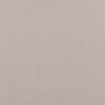 Atlantis Birch Curtains
