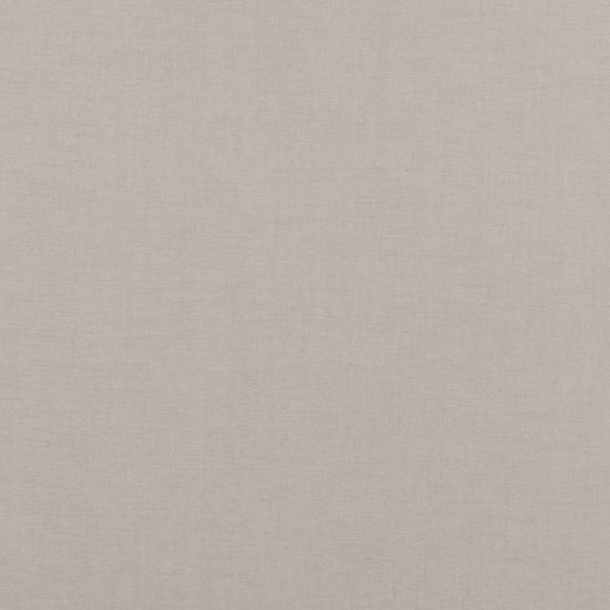 Atlantis Birch Curtains