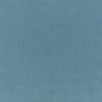 Atlantis Azurite Curtains