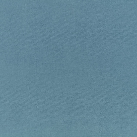 Atlantis Azurite Curtains