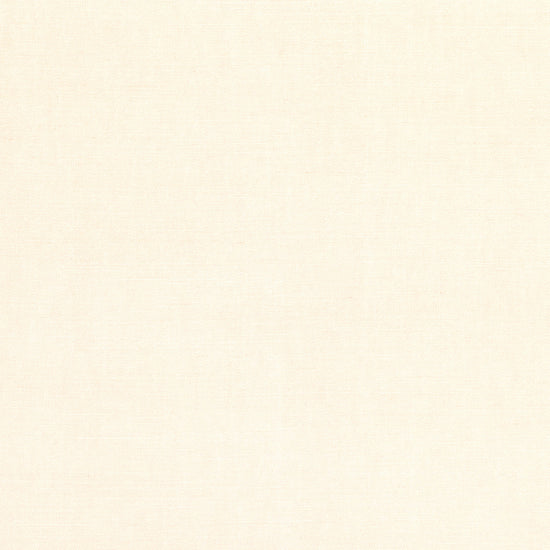 Geneva Vintage Linen Union Paper Curtains