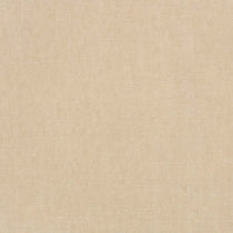 Geneva Vintage Linen Union Flax Curtains