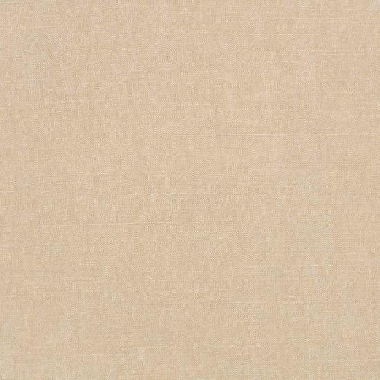 Geneva Vintage Linen Union Flax Curtains