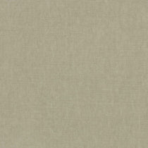 Geneva Vintage Linen Union Willow Curtains