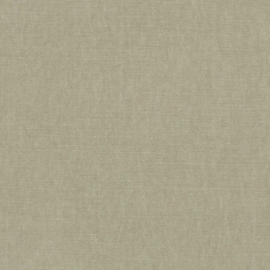 Geneva Vintage Linen Union Willow Curtains