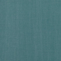 Geneva Vintage Linen Union Adriatic Curtains