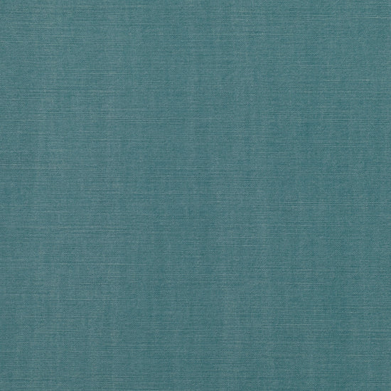 Geneva Vintage Linen Union Adriatic Curtains
