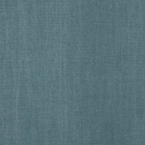 Geneva Vintage Linen Union Delta Curtains
