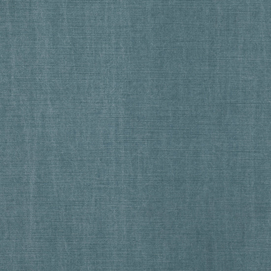 Geneva Vintage Linen Union Delta Curtains