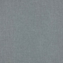 Geneva Vintage Linen Union River Curtains