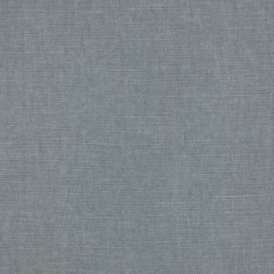 Geneva Vintage Linen Union River Curtains