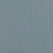 Geneva Vintage Linen Union Fjord Curtains