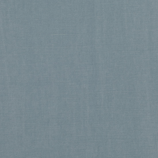 Geneva Vintage Linen Union Fjord Curtains