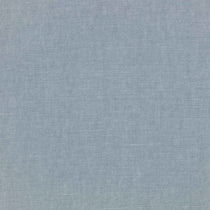 Geneva Vintage Linen Union Himalaya Curtains