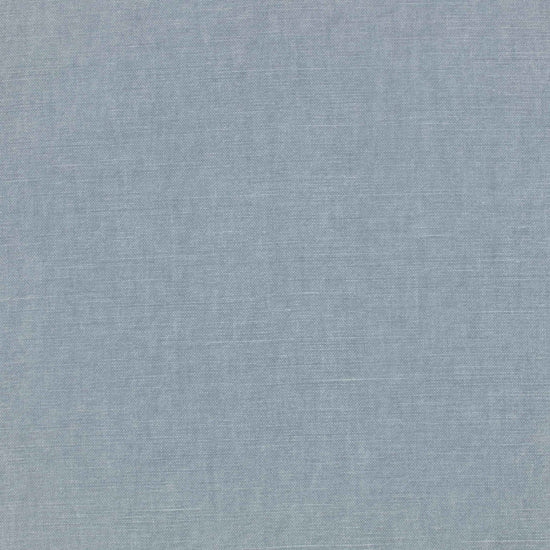 Geneva Vintage Linen Union Himalaya Curtains