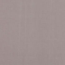 Geneva Vintage Linen Union Mallow Curtains