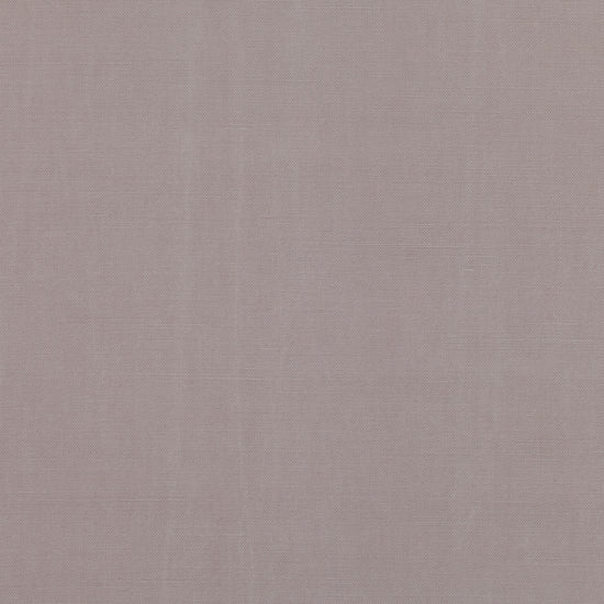 Geneva Vintage Linen Union Mallow Curtains