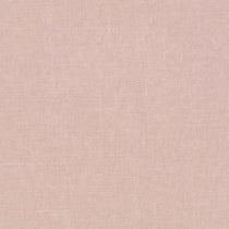 Geneva Vintage Linen Union Blossom Curtains
