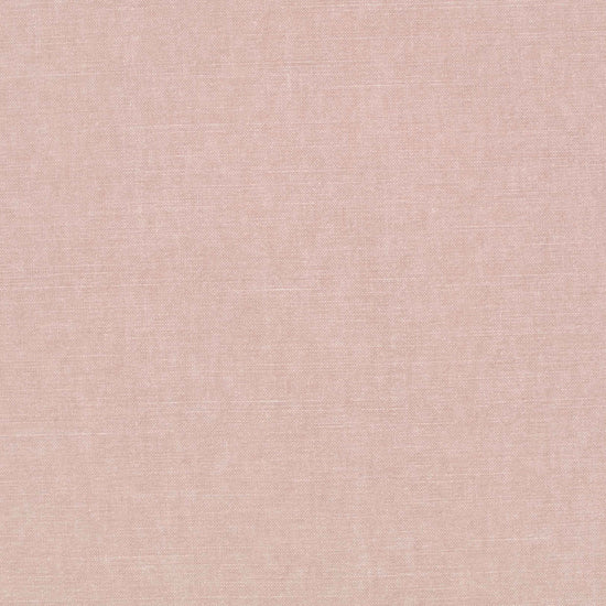 Geneva Vintage Linen Union Blossom Curtains