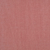 Geneva Vintage Linen Union Marsala Curtains