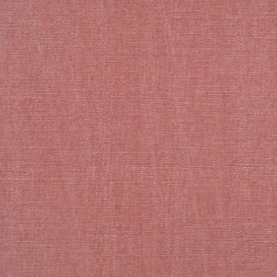 Geneva Vintage Linen Union Marsala Curtains