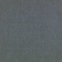 Geneva Vintage Linen Union Narwhal Curtains