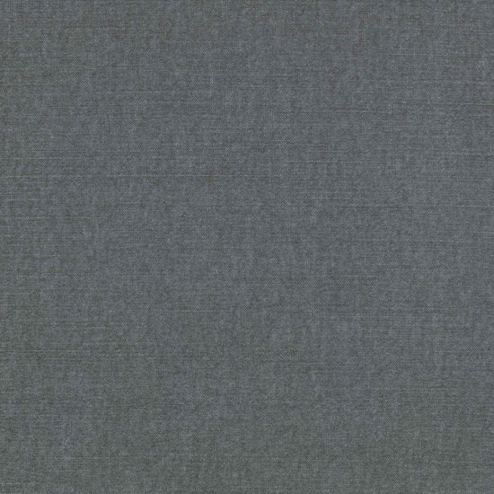Geneva Vintage Linen Union Narwhal Curtains