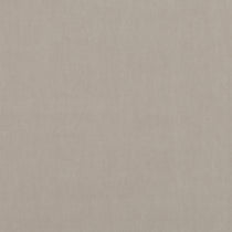 Geneva Vintage Linen Union Tofu Curtains